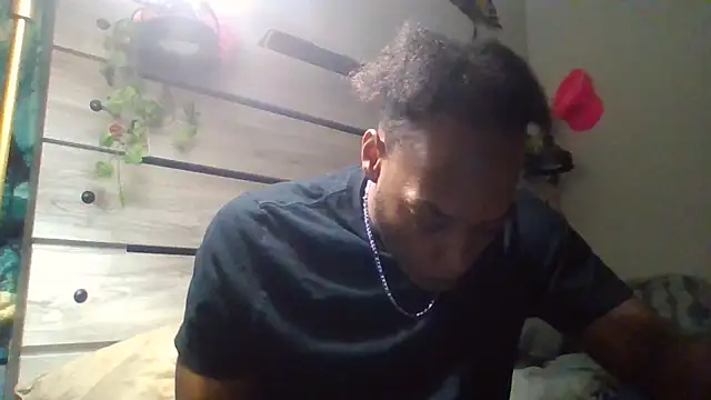 zdaddymm online show from 29, 5, 2026