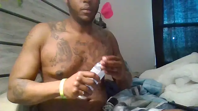zdaddymm online show from 18, 4, 2026