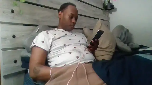 zdaddymm online show from 19, 5, 2026