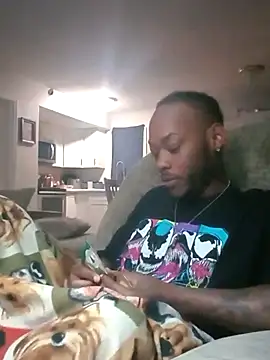 zdaddymm online show from 20, 6, 2026