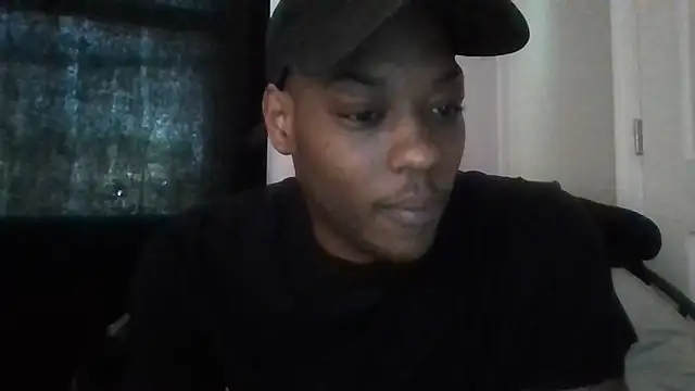 zdaddymm online show from 24, 5, 2026