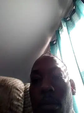 zdaddymm online show from 11, 5, 2026
