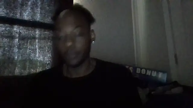 zdaddymm online show from 4, 6, 2026
