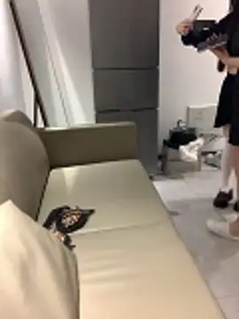 Yuri Susu online show from 25, 4, 2026