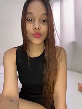 Snapshot of Ass_Liy chatting on 20, 5, 2026 Ass Liy online show from 20, 5, 2026