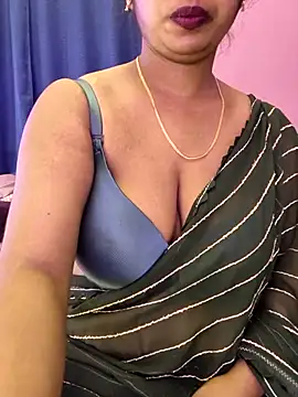 Snapshot of Arohi_baby chatting on 24, 5, 2026 Arohi baby online show from 24, 5, 2026