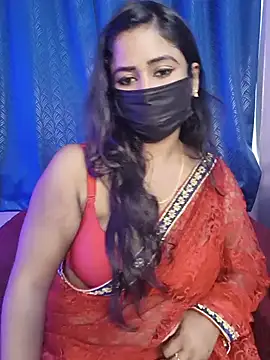 Snapshot of Arohi_baby chatting on 13, 5, 2026 Arohi baby online show from 13, 5, 2026
