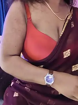 Snapshot of Arohi_baby chatting on 18, 5, 2026 Arohi baby online show from 18, 5, 2026