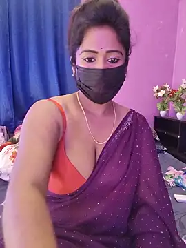 Snapshot of Arohi_baby chatting on 22, 5, 2026 Arohi baby online show from 22, 5, 2026
