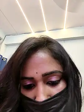 Snapshot of Arohi_baby chatting on 30, 4, 2026 Arohi baby online show from 30, 4, 2026