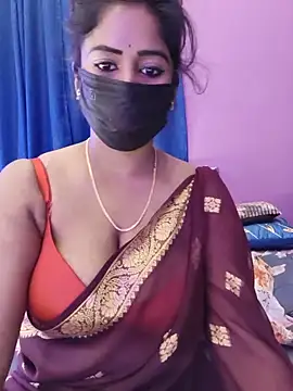 Snapshot of Arohi_baby chatting on 20, 5, 2026 Arohi baby online show from 20, 5, 2026