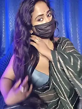 Snapshot of Arohi_baby chatting on 30, 5, 2026 Arohi baby online show from 30, 5, 2026