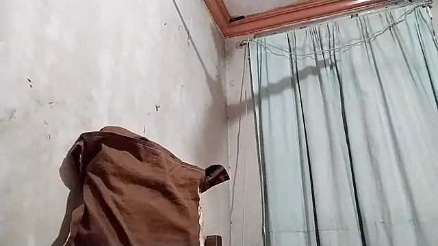 OliviaCarchi online show from 14, 4, 2026