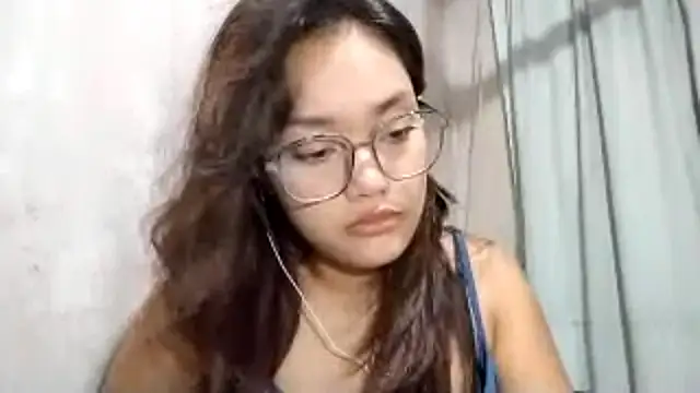 OliviaCarchi online show from 21, 4, 2026