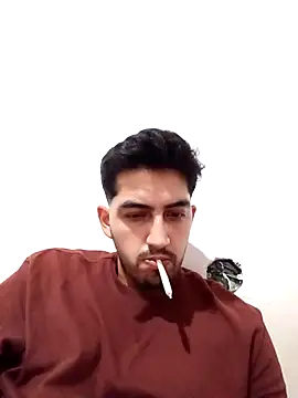 javier21cm online show from 16, 4, 2026