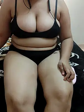 Aysha 69 online show from 24, 5, 2026