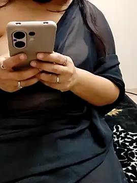 Snapshot of Aysha_69 chatting on 14, 6, 2026 Aysha 69 online show from 14, 6, 2026