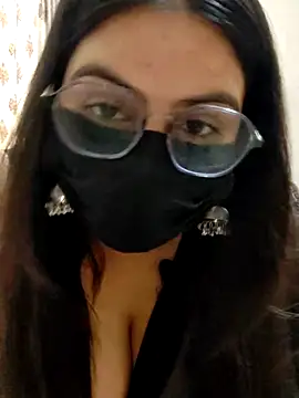 Snapshot of Aysha_69 chatting on 26, 6, 2026 Aysha 69 online show from 26, 6, 2026