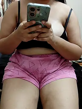 Aysha 69 online show from 20, 5, 2026