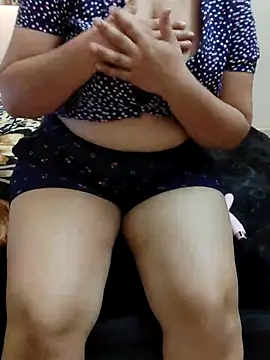 Aysha 69 online show from 23, 5, 2026