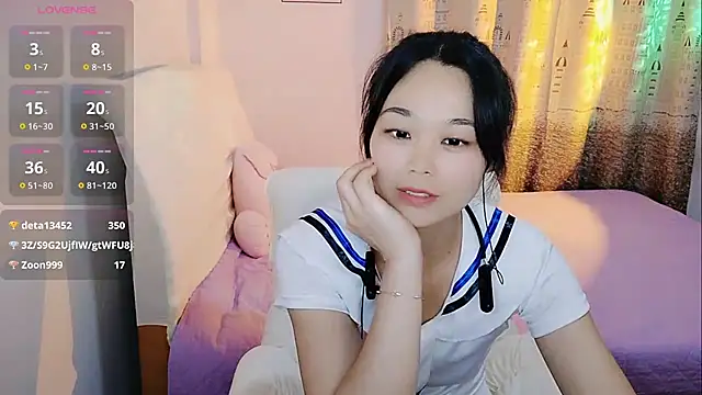 Snapshot of Sumo-36E chatting on 3, 6, 2026 Sumo-36E online show from 3, 6, 2026