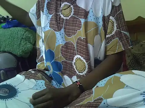 Snapshot of Cute_Nandy chatting on 15, 6, 2026 Cute Nandy online show from 15, 6, 2026