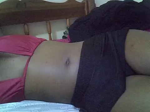 Snapshot of Cute_Nandy chatting on 13, 6, 2026 Cute Nandy online show from 13, 6, 2026