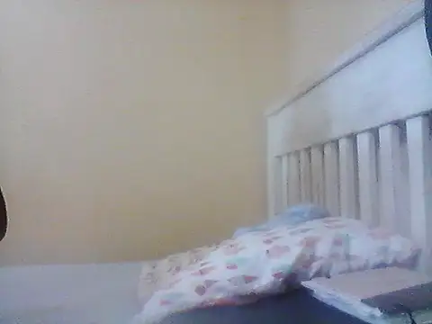 Cute Nandy online show from 12, 4, 2026