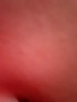 Snapshot of mia0033 chatting on 8, 4, 2026 mia0033 online show from 8, 4, 2026