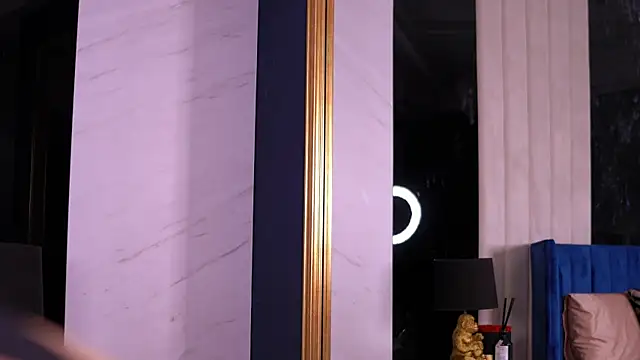 Snapshot of ChloeSin chatting on 19, 6, 2026 ChloeSin online show from 19, 6, 2026