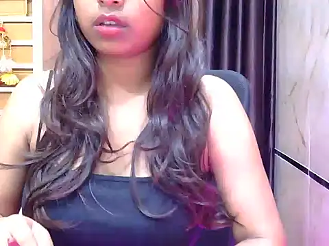 Snapshot of Bold-Ankita chatting on 18, 5, 2026 Bold-Ankita online show from 18, 5, 2026