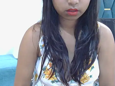 Snapshot of Bold-Ankita chatting on 10, 4, 2026 Bold-Ankita online show from 10, 4, 2026
