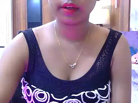 Snapshot of Bold-Ankita chatting on 29, 5, 2026 Bold-Ankita online show from 29, 5, 2026