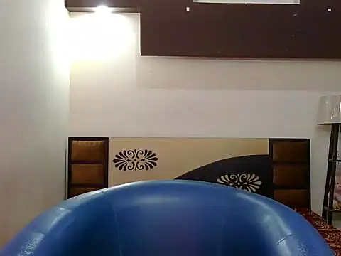 Snapshot of Bold-Ankita chatting on 17, 6, 2026 Bold-Ankita online show from 17, 6, 2026