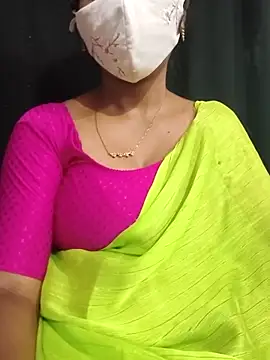 Jyothi varma online show from 12, 4, 2026