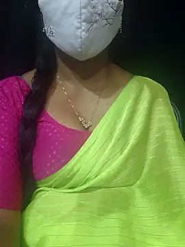 Jyothi varma online show from 10, 4, 2026