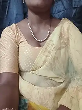 Jyothi varma online show from 13, 7, 2026