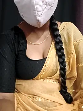 Jyothi varma online show from 16, 4, 2026
