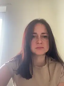 Emma magic online show from 10, 4, 2026