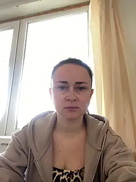 Emma magic online show from 22, 4, 2026