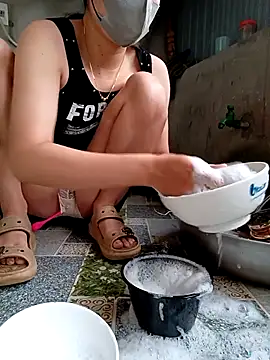 Ninilove 2k online show from 20, 4, 2026