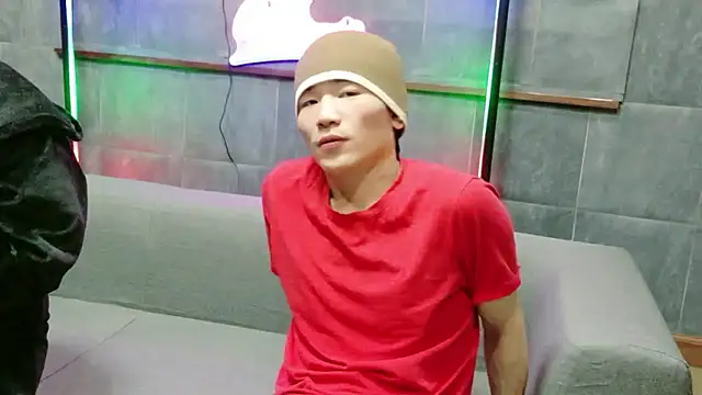 8585donguri5656 online show from 15, 4, 2026