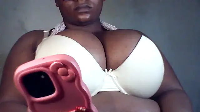 Snapshot of BooBusty901 chatting on 3, 5, 2026 BooBusty901 online show from 3, 5, 2026