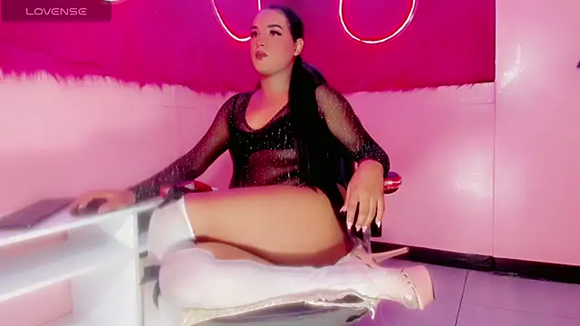 Snapshot of Mia_dasilva_ chatting on 15, 4, 2026 Mia dasilva online show from 15, 4, 2026