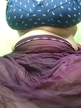 Snapshot of sexy_payal_hot chatting on 12, 4, 2026 sexy payal hot online show from 12, 4, 2026