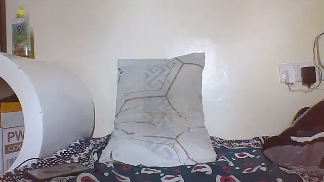 Sexybbi online show from 18, 6, 2026