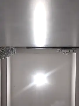 hornydaddy 21 online show from 21, 4, 2026