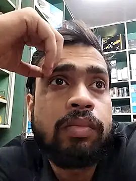 hornydaddy 21 online show from 8, 4, 2026