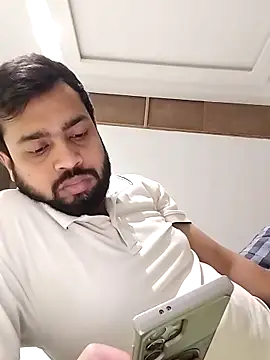 hornydaddy 21 online show from 18, 4, 2026