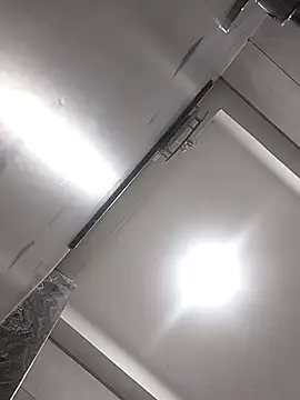 hornydaddy 21 online show from 20, 4, 2026